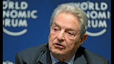 OGROMNA EKSPOZYCJA! Światowe elity przyłapane na praniu miliardów za pośrednictwem...