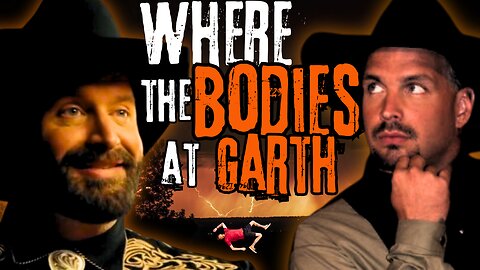 From Country Hits to Body Pits... WHO IS THE LADY BIRD LAKE KILLER???