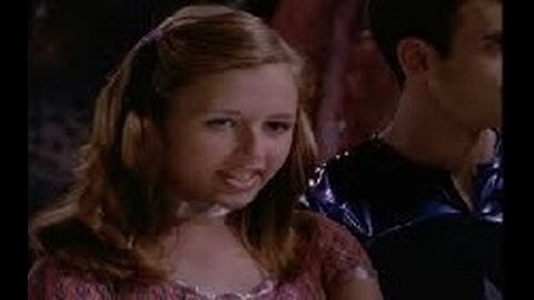 Lexx-S02xE10-Wake_The_Dead