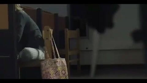 ..UNTAMED - First Trailer (2025) - Eric Bana, Sam Neill