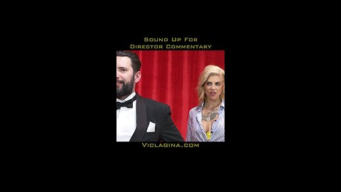 Vic Lagina’s Tales From The Filthy Trenches: Bonnie Rotten, Part One
