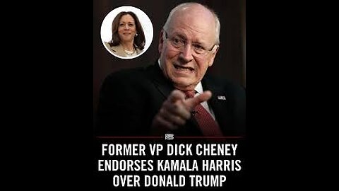 Dick Cheney death, Election Day, Trump and snap, MTG on the View and Impeach a judge 04/Nov/25