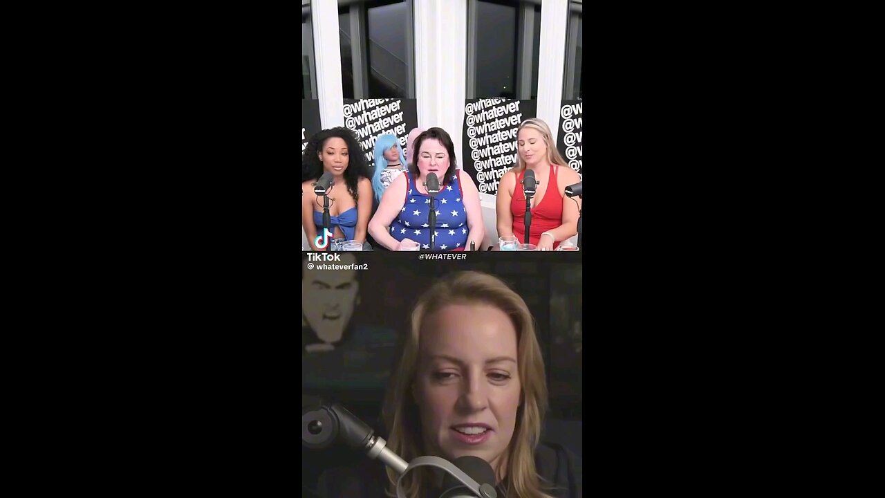 Follow and like 4 more . .