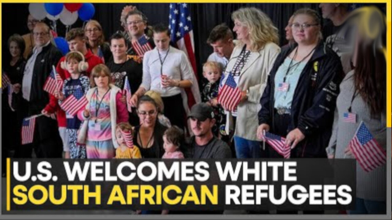 In The News: The Pride Of Thine Heart!