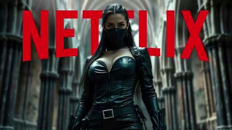 TOP 10 TV SHOWS IN 2025 ! Netflix