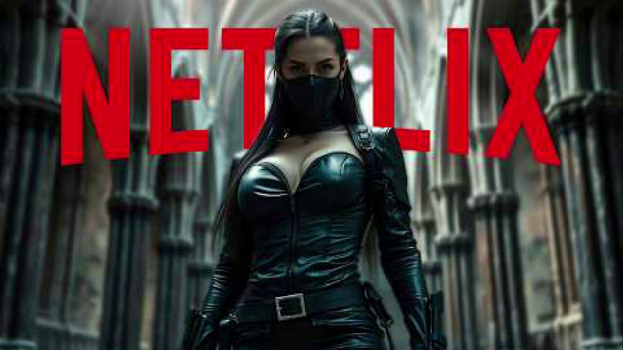 TOP 10 TV SHOWS IN 2025 ! Netflix