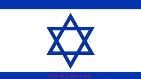 The Truth About Israel 🇮🇱
