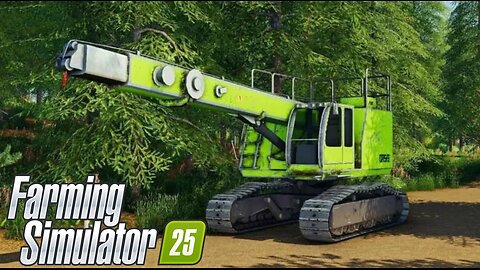 🔴LIVE! | New Map, New Farms, New Objectives!