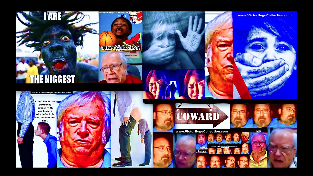 Jim Fetzer Shills Expose Controlled Opposition Sandy Hook Treason Alt News Media Credibility Crisis