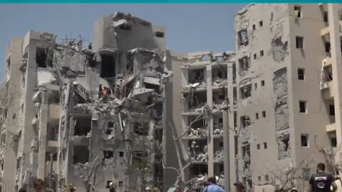 Did Iran break the ceasefire, or is Israel using it as a reason to strike again?