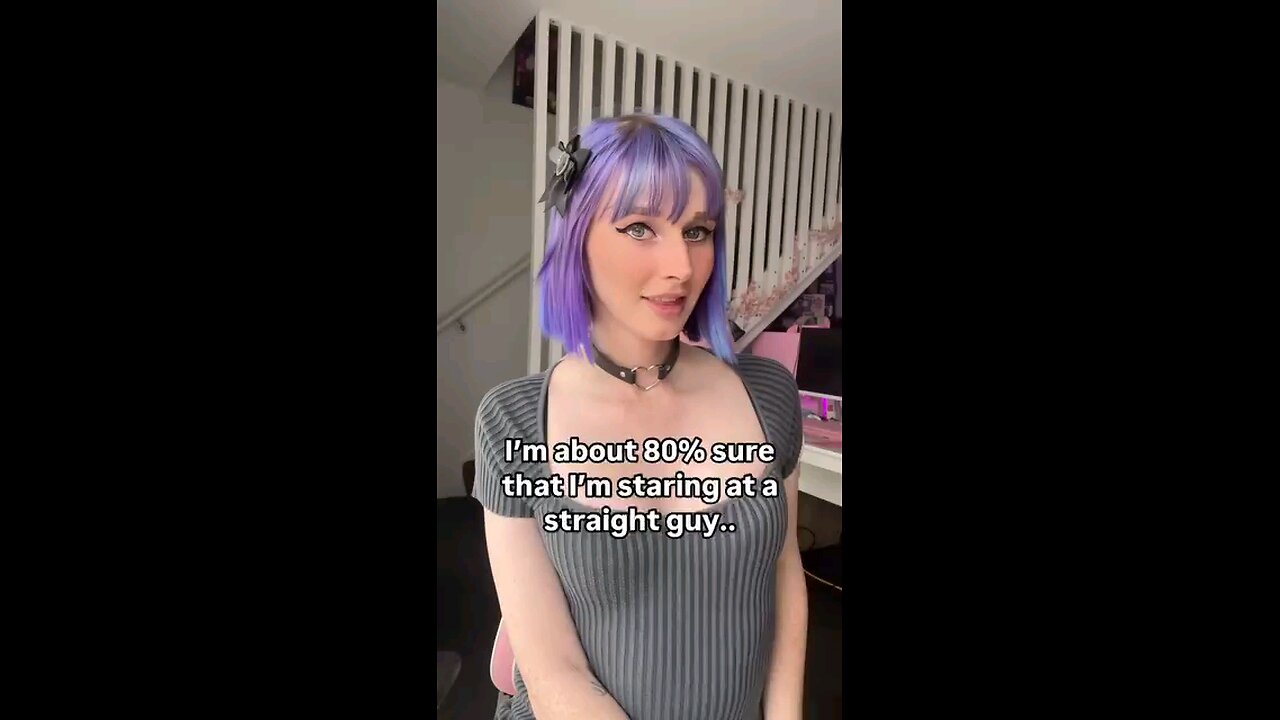 delusional retard