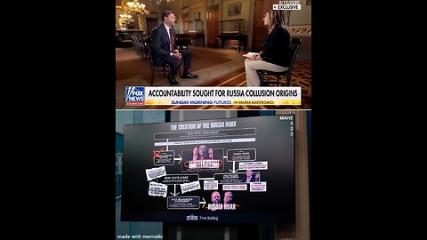 Accountability!!! Let the Schiff hit the fan!!!