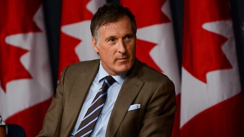 "Trudeau’s Gun Grab Ends Here: Canada Demands Castle Doctrine Now!"