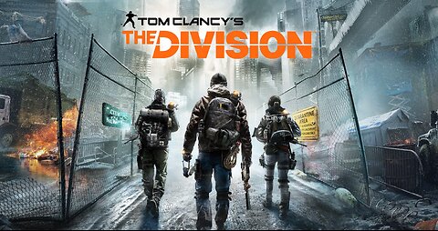 The Division