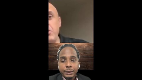 Sam shamoun habla de su nacimiento su biografía 🔥🤯 #vir al #reels #shorts #short #fyp