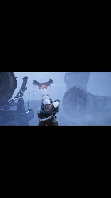 ARC Raiders - Best game ever created