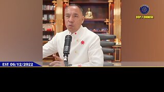 随着数字货币、数字宪法、网络数字政府的建立，人类将迎来新时代！ 新中国联邦人会幸福到什么程度？ 喜联储、喜币将会获得各种国家主权牌照，每一个币都会成为巨大的交易工具，每一