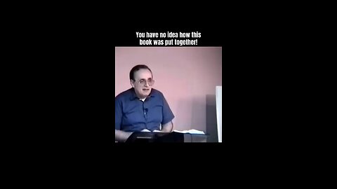 🔥 EXPOSED: THE TRUTH THEY BURNED TO HIDE 🔥 WHAT THE CHURCH DIDN’T WANT YOU TO KNOW 📜🧠