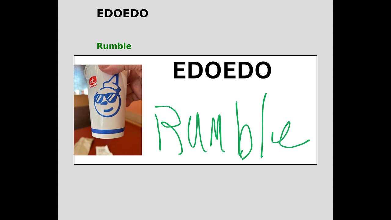 Let's Learn Spanish Simple....