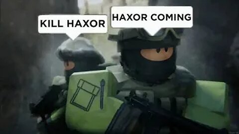 Using Roblox ADMIN to TROLL NOOBS