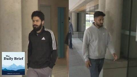 International students face deportation after brutal hit and run