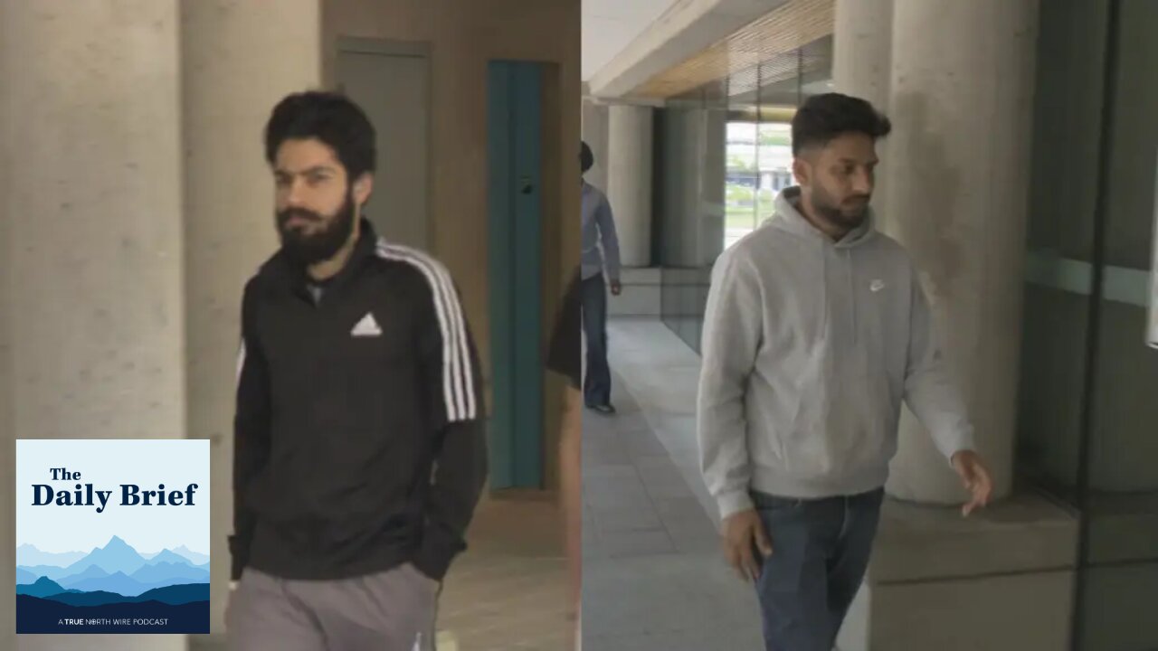 International students face deportation after brutal hit and run