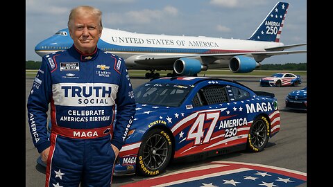 AMERICA 250 BASH & SUBATHON: GAMING, VETS & PATRIOTIC PARTY LIVE!