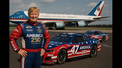 AMERICA 250 BASH & SUBATHON: GAMING, VETS & PATRIOTIC PARTY LIVE!