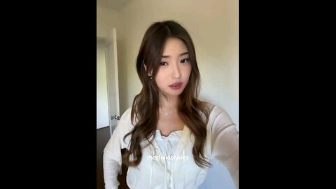 Blue - Yung Kai
