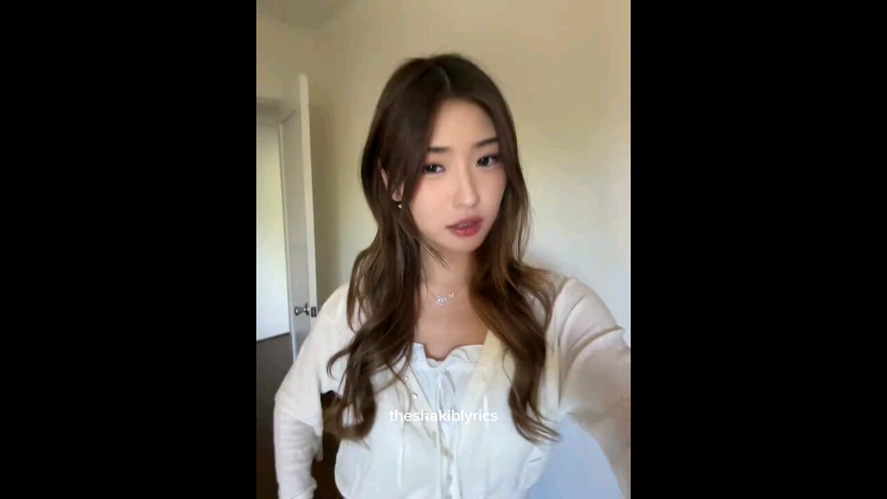 Blue - Yung Kai