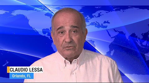 CL News - 12 Setembro 2025