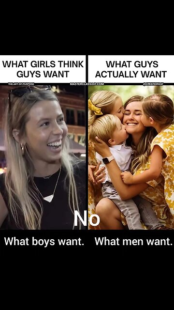 The Tunnell Take Boys and men.