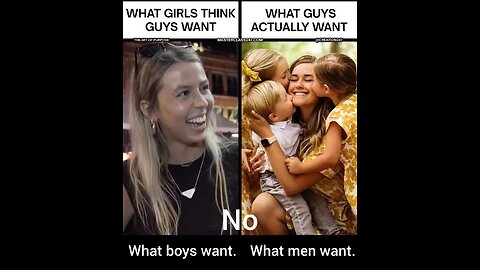 The Tunnell Take Boys and men.