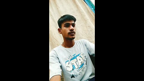 hai besh pani mai 🤣🤣🤣.. #comedy #funny #fun #trending