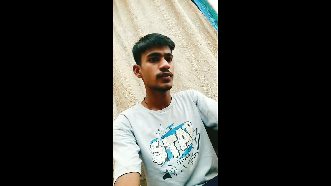 hai besh pani mai 🤣🤣🤣.. #comedy #funny #fun #trending