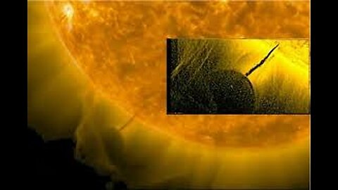 Full timeline of the pending extraterrestrial invasion