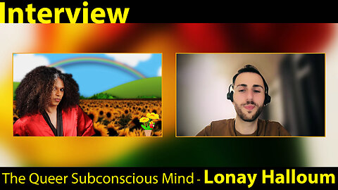 The Queer Subconscious Mind