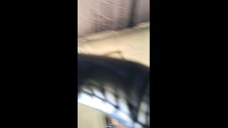 Smooth Move Exlax - take four