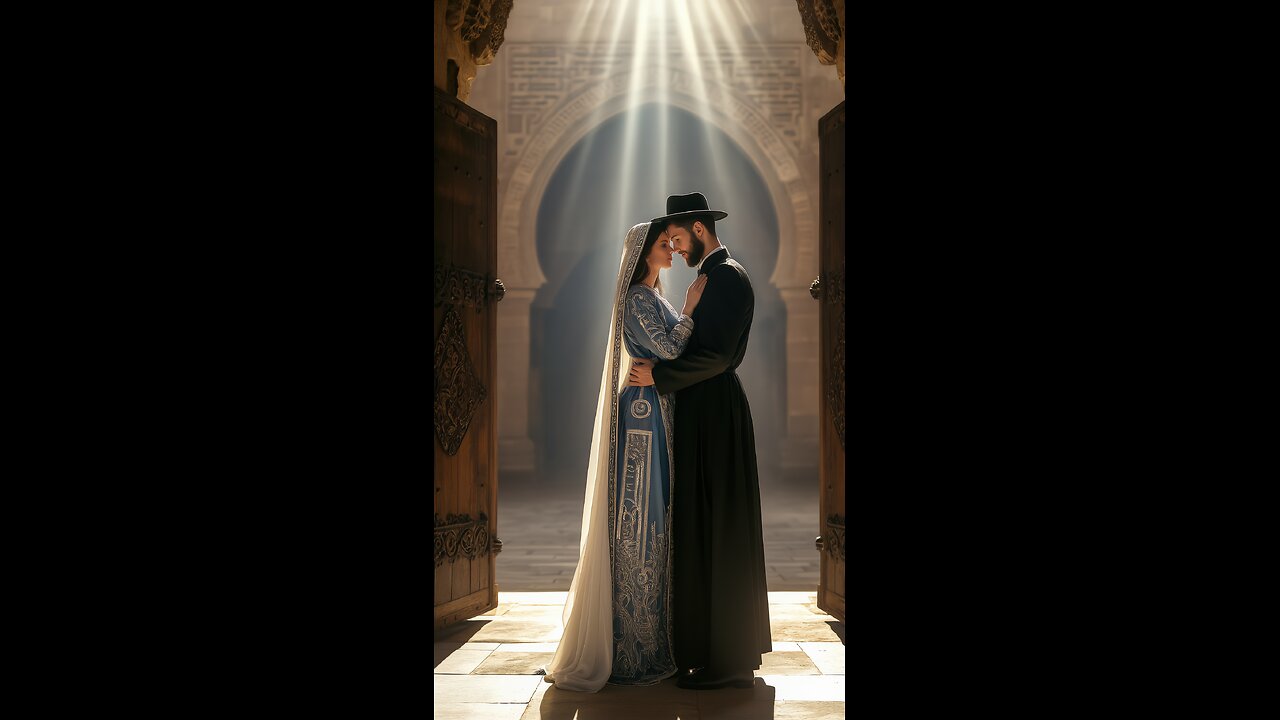 Proverbs 4:8-9 Visualized!