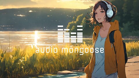 Liquid Drum & Bass - Mongoose @ 'The VibeYard' Evening