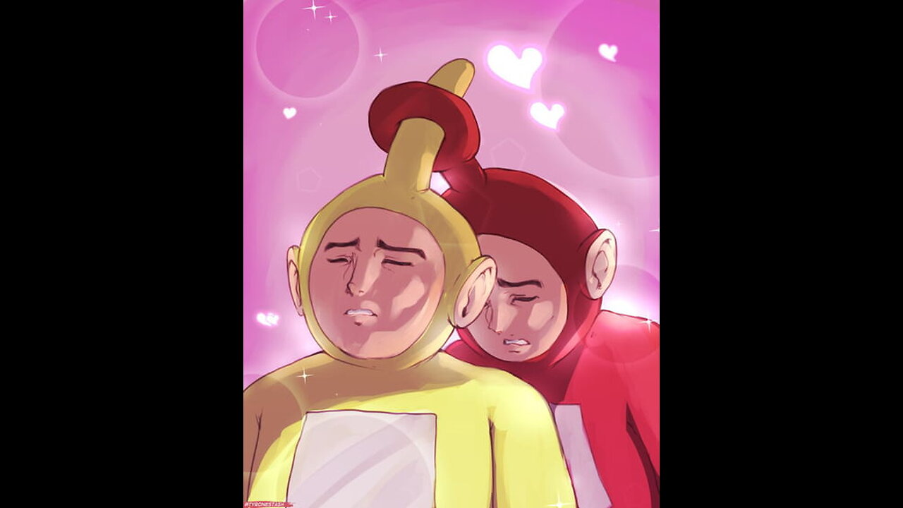 ((BITCHUTE-RUMBLE EXCLUSIVE SERIES))-OFFENSIVE MEMES- BEST OF 4CHAN GIFYLYL VOL-283