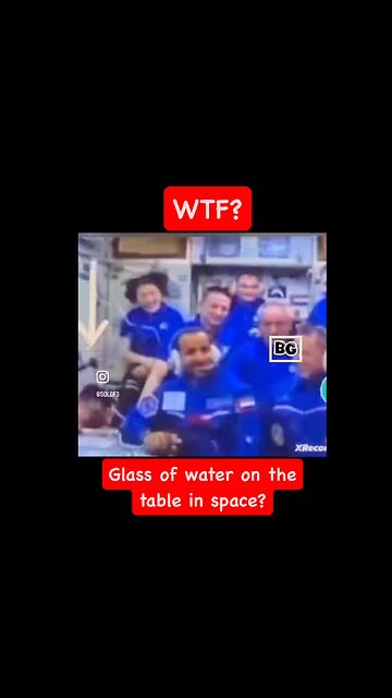 Nasa you cant fool us anymore