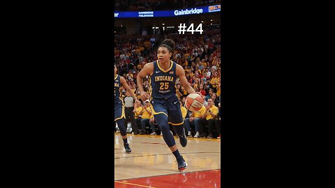 In Indiana, McDonald Feels at Home