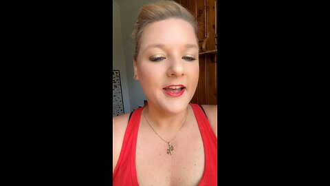Talking about Trump’s Big Beautiful flags.
