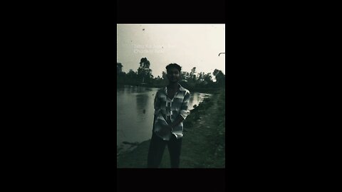 #abirraysujon #trengin #vairal #foryou #type