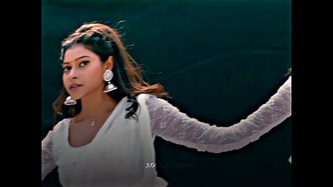 😘🔥Hot Indian stars 😍💦 Hot girl 💕😘 😘🔥Hot girl 💕😘Steamy hottie 😍💦 💦🥵Hot Bollywood actors