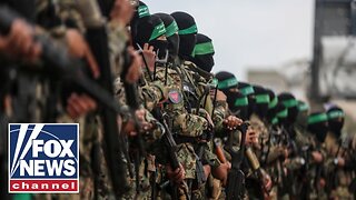 Israel threatens to restart war in Gaza: 'Complete DEFEAT of Hamas'