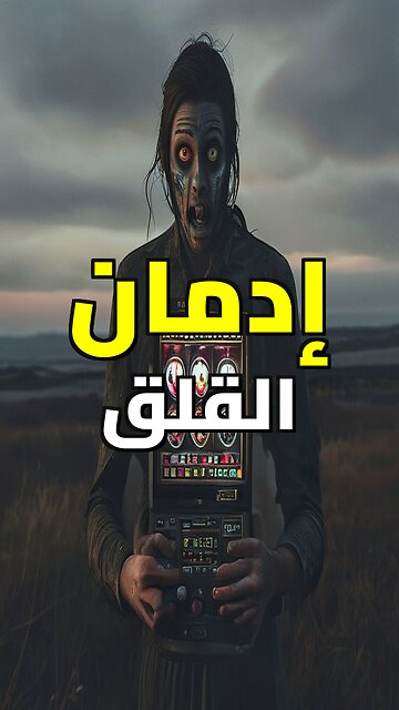 لماذا تلاحق من يتجاهلك؟