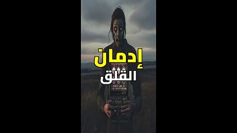 لماذا تلاحق من يتجاهلك؟