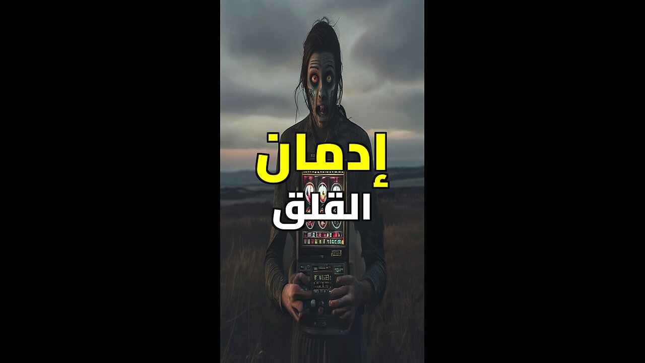 لماذا تلاحق من يتجاهلك؟